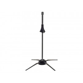 Soporte para Trombón Hercules DS420B - Envío Gratuito