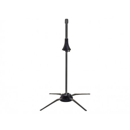 Soporte para Trombón Hercules DS420B - Envío Gratuito