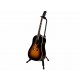 Soporte para Guitarra Hercules GS-414B - Envío Gratuito