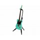 Soporte para Guitarra Hercules GS-414B - Envío Gratuito