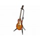 Soporte para Guitarra Hercules GS-414B - Envío Gratuito