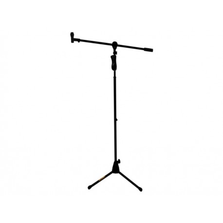 Soporte para Micrófono Hercules MS-632B - Envío Gratuito