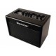 Blackstar ID CORE BEAM Amplificador de Guitarra Acústica - Envío Gratuito