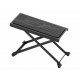 Soporte Descansa Pie Hercules FS100B - Envío Gratuito