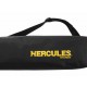 Atril para Partituras Hercules BS-118BB - Envío Gratuito