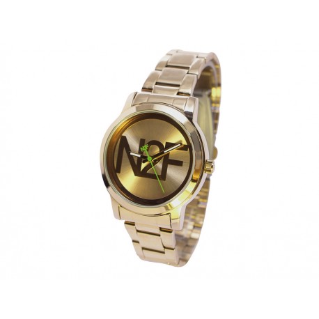 Reloj nine2five 2025 para dama