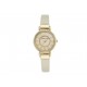 Anne Klein Ladies Trend AK2156IMIV Reloj para Dama Color Rosa - Envío Gratuito