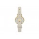 Anne Klein Ladies Trend AK2156IMIV Reloj para Dama Color Rosa - Envío Gratuito