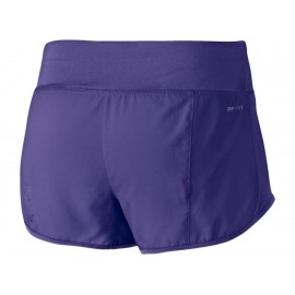 Short Nike Crew para dama - Envío Gratuito