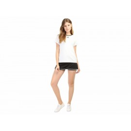 Falda Adidas Aspire para dama - Envío Gratuito