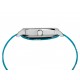 Timex Weekender TW2R24000 Reloj para Dama Color Azul - Envío Gratuito