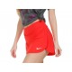 Falda Nike Court Pure para dama - Envío Gratuito