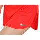 Falda Nike Court Pure para dama - Envío Gratuito