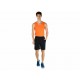 Short Under Armour Launch SW para caballero - Envío Gratuito