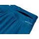 Short Nike Flex 2 in 1 para dama - Envío Gratuito