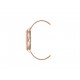 Kenneth Cole Classics KC15056014 Reloj para Dama Color Oro Rosa - Envío Gratuito
