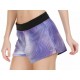 Short Reebok para dama - Envío Gratuito