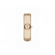 Coach Scout CO.14502609 Reloj para Dama Color Rosa Claro - Envío Gratuito