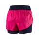 Short Puma Culture Surf para dama - Envío Gratuito