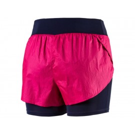 Short Puma Culture Surf para dama - Envío Gratuito