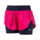 Short Puma Culture Surf para dama - Envío Gratuito
