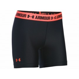 Under Armour Short para Dama - Envío Gratuito