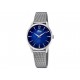 Lotus Revival 18408/3 Reloj para Dama Color Plata - Envío Gratuito