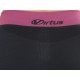 Short Virtus para dama - Envío Gratuito