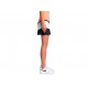 Nike Falda Power Spin Premier para Dama - Envío Gratuito