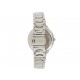 Reloj para dama Tommy Hilfiger Leila TH.178.178.2 - Envío Gratuito