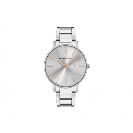 Kenneth cole reloj online dama