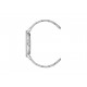 Kenneth Cole Classics KC15059001 Reloj para Dama Color Plata - Envío Gratuito