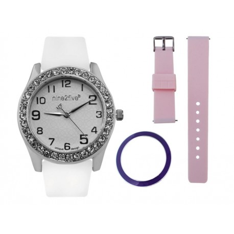 Nine2five reloj online dama