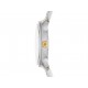 Reloj para dama Kate Spade No Lug Case KSW1062 - Envío Gratuito