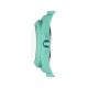 Fossil Popstastic ES4188 Reloj para Dama Color Verde Claro - Envío Gratuito