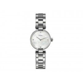 Reloj para dama Rado Coupole R22854933 - Envío Gratuito