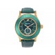 Reloj para dama Swarovski Octea Classica 5123124 verde - Envío Gratuito