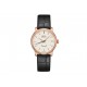 Mido Baroncelli III M0272073626000 Reloj para Dama Color Negro - Envío Gratuito