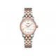 Mido Baroncelli M76009N61 Reloj para Dama Color Multicolor - Envío Gratuito