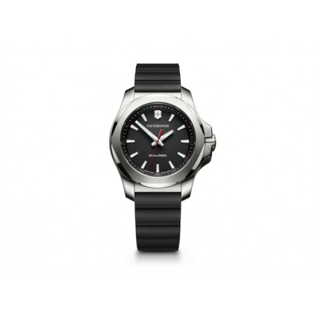 Swiss army para discount dama