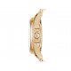 Smartwatch para dama Michael Kors Bradshaw MKT5001 dorado - Envío Gratuito