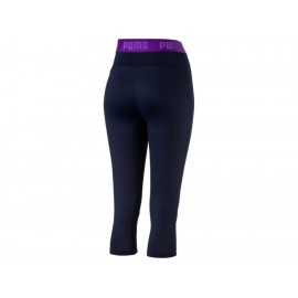 Malla Puma Active Transition para dama - Envío Gratuito