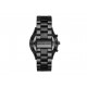 Smartwatch para dama Michael Kors Slim Runway MKT4003 negro - Envío Gratuito