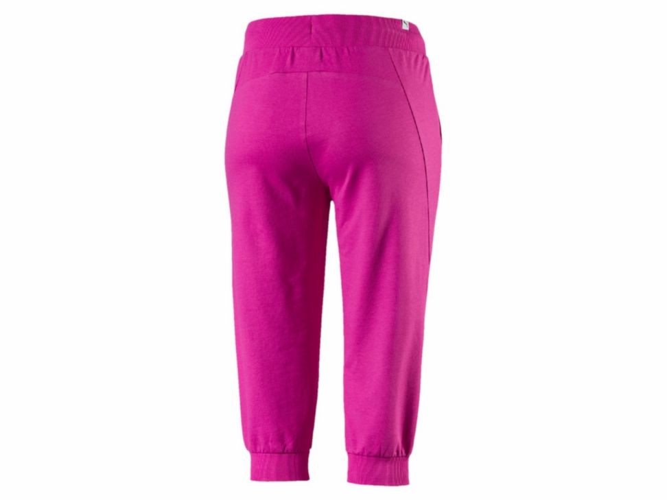 Pantalón Puma para dama