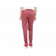 Pantalón Nike Sportswear Gym Classic para dama - Envío Gratuito