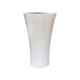 Dkomania Maceta Corsica Blanca - Envío Gratuito