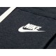 Pantalón Nike para dama - Envío Gratuito