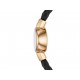 Michael Kors Access Crosby Tracker Monitor de Actividad Color Negro - Envío Gratuito