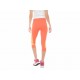 Malla Adidas Techfit Capri para dama - Envío Gratuito