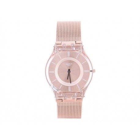 Reloj swatch hello online darling